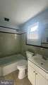2025 Powhatan Road - Photo 18