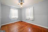 2025 Powhatan Road - Photo 19