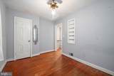 2025 Powhatan Road - Photo 20
