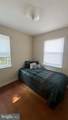 2025 Powhatan Road - Photo 21