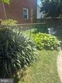 2025 Powhatan Road - Photo 22