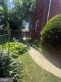 2025 Powhatan Road - Photo 23