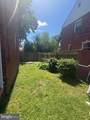 2025 Powhatan Road - Photo 24