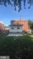 2025 Powhatan Road - Photo 25