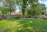 2025 Powhatan Road - Photo 26