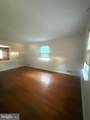 2025 Powhatan Road - Photo 5