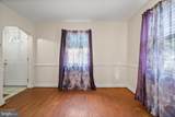 2025 Powhatan Road - Photo 6