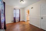 2025 Powhatan Road - Photo 7