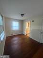 2025 Powhatan Road - Photo 9