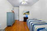 2256 Westwood Drive - Photo 21