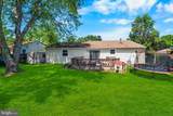 2256 Westwood Drive - Photo 25