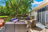 2256 Westwood Drive - Photo 26