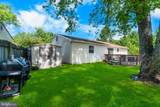 2256 Westwood Drive - Photo 28