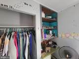 10612 Us 19 - Photo 27