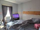 10612 Us 19 - Photo 28
