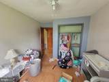 10612 Us 19 - Photo 29