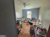 10612 Us 19 - Photo 30