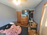 10612 Us 19 - Photo 31