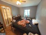 10612 Us 19 - Photo 32
