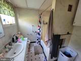 10612 Us 19 - Photo 34