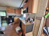 10612 Us 19 - Photo 35