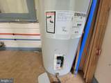 10612 Us 19 - Photo 38