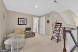 870 Reynards Run - Photo 10