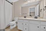 870 Reynards Run - Photo 12