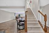 870 Reynards Run - Photo 13