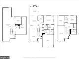 870 Reynards Run - Photo 15