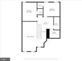 870 Reynards Run - Photo 16