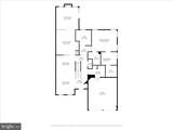 870 Reynards Run - Photo 17