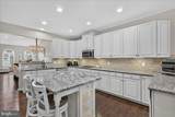 870 Reynards Run - Photo 20