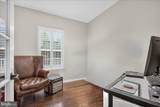 870 Reynards Run - Photo 22