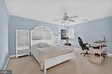 870 Reynards Run - Photo 24