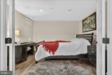 870 Reynards Run - Photo 25