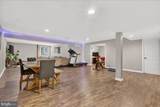 870 Reynards Run - Photo 26