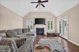 870 Reynards Run - Photo 27