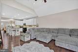 870 Reynards Run - Photo 28
