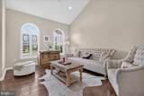 870 Reynards Run - Photo 29