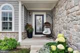 870 Reynards Run - Photo 3