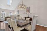 870 Reynards Run - Photo 6