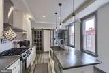 338 3RD Street - Photo 10