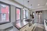 338 3RD Street - Photo 11