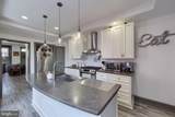 338 3RD Street - Photo 12