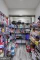338 3RD Street - Photo 13