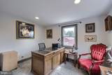 338 3RD Street - Photo 14