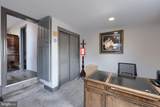 338 3RD Street - Photo 15