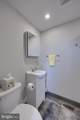 338 3RD Street - Photo 16