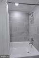 338 3RD Street - Photo 17